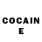 КЕТАМИН ketamine ROSSZ