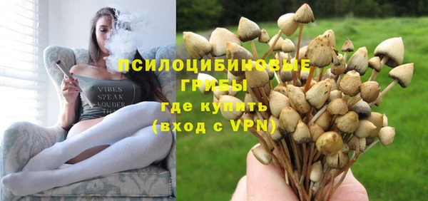 COCAINE Алексеевка
