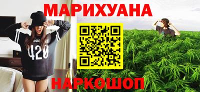 гашик Гатчина