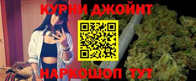 первитин Гагарин